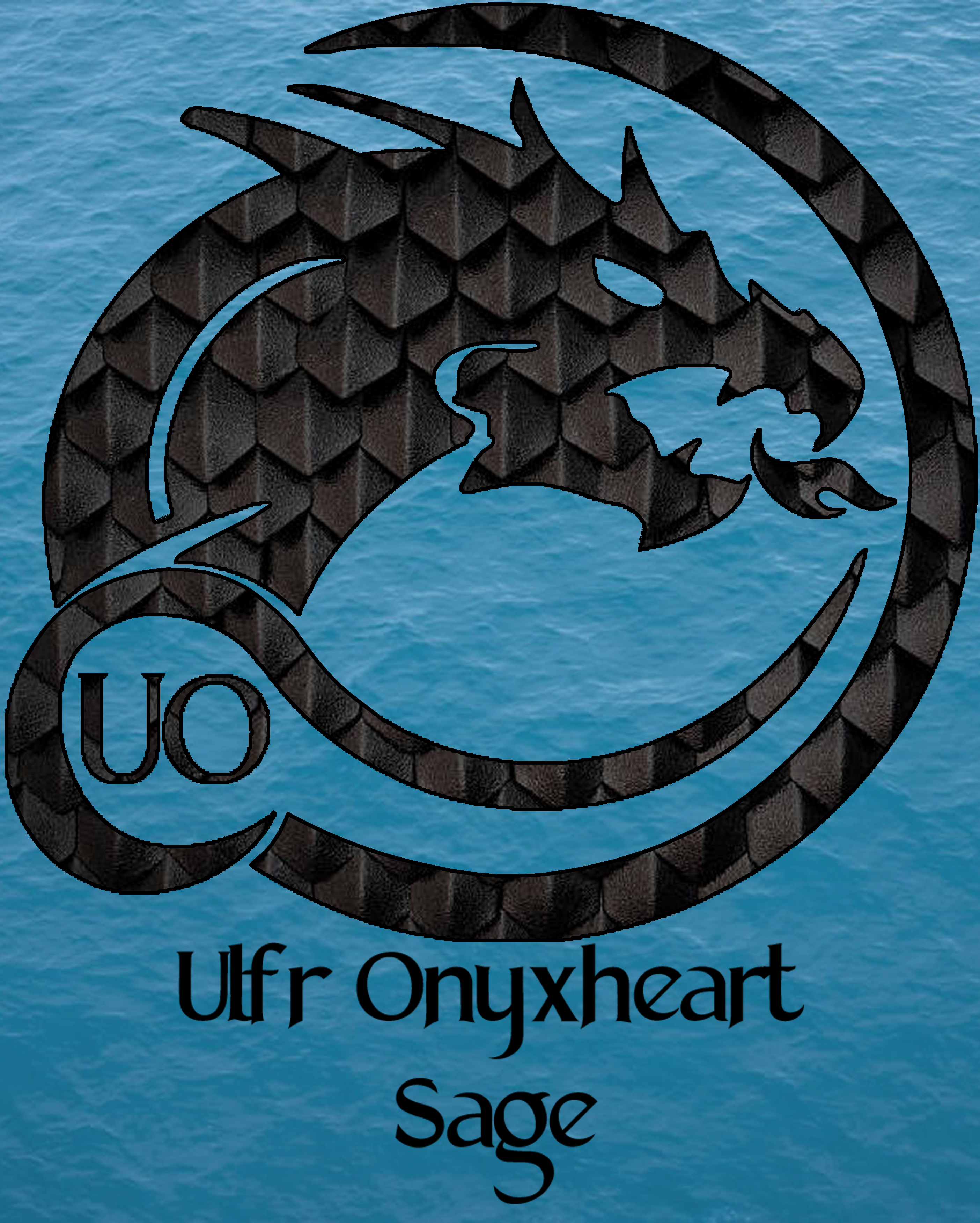 Ulfr's Avatar